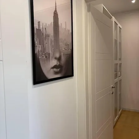 Il Tuo Posto Romantico Laura Apartment Monterosso al Mare